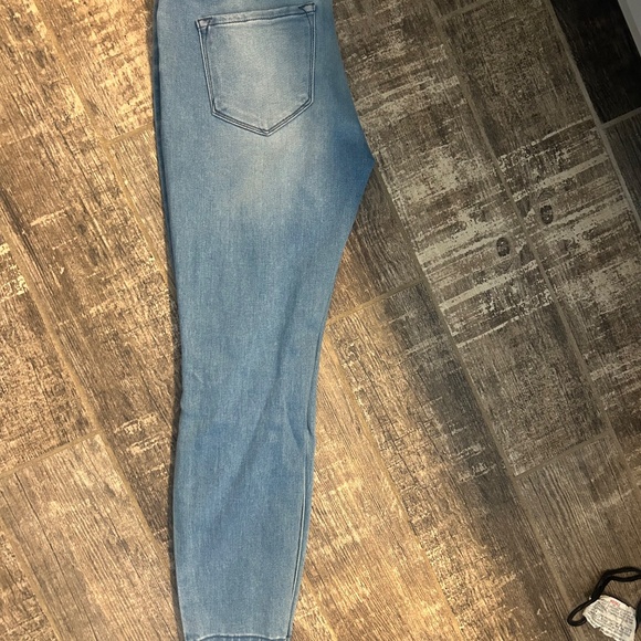 Kancan jeans - Picture 2 of 2